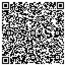 QR code with Schaeffer Cynthia MD contacts