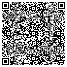 QR code with Urological Consultants contacts