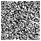 QR code with Eva M Friedner Ms Cccslp contacts