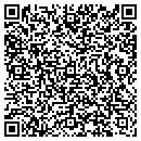QR code with Kelly Joseph P MD contacts