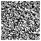QR code with Milford Sewer Commission contacts