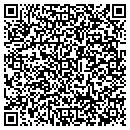 QR code with Conley Barbara A MD contacts