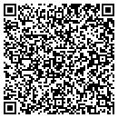 QR code with David Gowman contacts