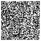 QR code with Dr James K Blanke Do contacts