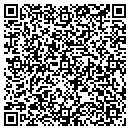 QR code with Fred L Mitchell Do contacts