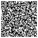 QR code with Gavlick Machinery contacts
