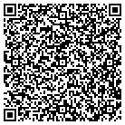 QR code with Laser Treatment Center contacts