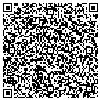 QR code with Trusted Hands Senior Care contacts