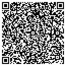 QR code with Louis R Chanin contacts