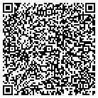 QR code with Macomb Physicians Group contacts