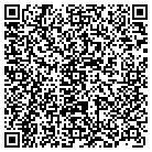 QR code with Michigan Medical Evaluation contacts