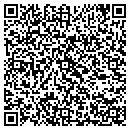 QR code with Morris Steven M MD contacts