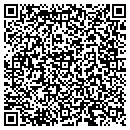 QR code with Rooney Sharon D MD contacts