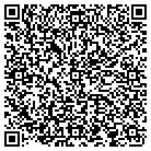 QR code with Roseville Family Physicians contacts