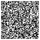 QR code with Savannah Medical Group contacts