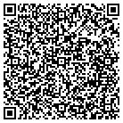 QR code with Greater Anna Chember-Commerce contacts