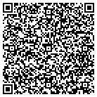 QR code with Steinberg David P MD contacts