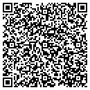 QR code with Stephen H Williams contacts