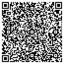 QR code with Syed Monoar LLC contacts