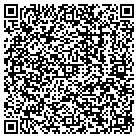 QR code with Mission Mortgage Group contacts