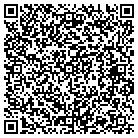 QR code with Katton Business Recoveries contacts