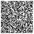 QR code with Wonderful Life Center contacts