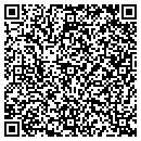 QR code with Lowell J Hoekstra Ms contacts