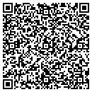 QR code with Midwest Collection Service Inc contacts