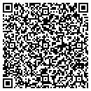 QR code with Paradigm Recovery Solutions contacts