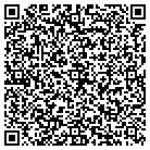 QR code with Premium Credit Service Inc contacts