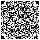 QR code with Harbor Point Publishing contacts
