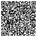 QR code with Jens Publications contacts
