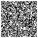 QR code with Endless Summer LLC contacts