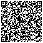 QR code with Contaner Services Network LLC contacts