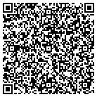 QR code with Fowlerville Senior Nutrition contacts