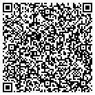 QR code with Prepaid Urgent Care LLC contacts