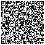 QR code with Leigh Carpet And Plastics Recycling LLC contacts