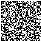 QR code with Whatcom Literacy Council contacts