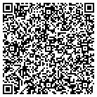QR code with Total Product Destruction LLC contacts