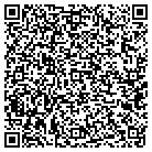 QR code with Health Care Partners contacts