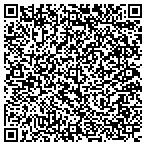 QR code with Simple Scribes Publishing & Distribution LLC contacts