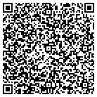 QR code with National Mastitis Council contacts