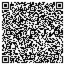 QR code with Christpher Pssehl Grphic Dsign contacts