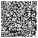 QR code with Vo Khoi contacts