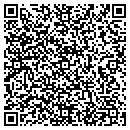 QR code with Melba Salkowits contacts