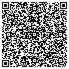 QR code with Schulenburg Chamber-Commerce contacts