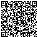 QR code with British Footpaths contacts