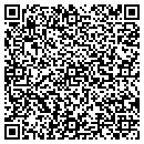 QR code with Side Line Recycling contacts
