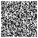 QR code with All In One Recycling Center contacts