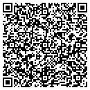 QR code with Flying Trout Press contacts